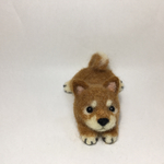 kubochin様オーダー品(2匹)