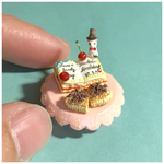hapy0305様専用ページ★★