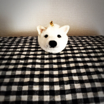 C様専用
