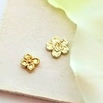 桜🌸のプチピアス
