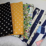 kaiko313さまオーダー専用ページ(kaiko313さま以外の方はご遠慮ください)
