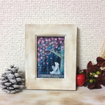 mini art_646