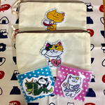 がねこ堂MTM様ご注文分です