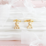 再販４♡Lovely Bare Ring ♡*＊