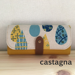 k様オーダー品