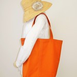 ＜送料込＞chloe0311さま　ご予約品　縦型トート