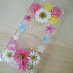 miiiinuuuu様専用ページ★押し花ケース
