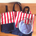 shosmile様  オーダー品