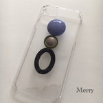 iPhoneケース【iPhone7用】