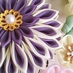 《m様専用ページ 》