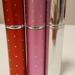   アロマスプレー   12ml***3本セット