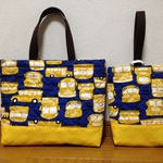 taco-a様オーダー品☆