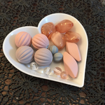 春色ビーズセット