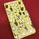 ⭐️送料無料⭐️iPhoneケース！