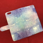 ⭐️送料無料⭐️iPhoneケース！