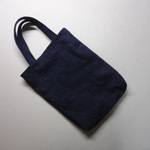 yuuuyuuuyuuu様　専用出品
