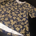 Ｈ様専用＊140サイズフェアリープル