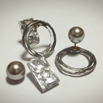 yurameki pierce
