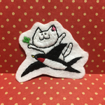 tama-5様ご注文分です