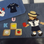 ☆☆S小学校様☆☆オーダーセット