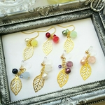 764＊rairai＊♡ワンコイン♡果実のピアス・イヤリング