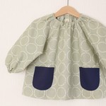 hさま　ご注文品