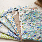 ★order★suzy22717さま専用★