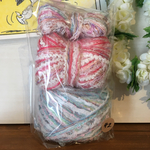 SALE!! colorful ThankYou Bag42 引き揃え糸 詰め合わせ