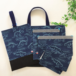 herosk様オーダー品