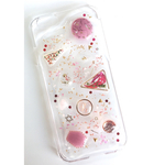 *ikhapi様*オーダー*iPhone6.6s用ケース*