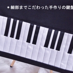 mimikaka 様オーダー　インナーカバー