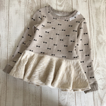 *moさま専用120size*