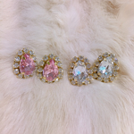 bijou pierce