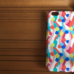  *iPhone5/5s/5c/6/6s/7*saunton sand*リバティ*カバー*ケース