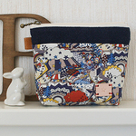リン*さまご依頼品