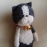 mg1100-lastさま の かんな(かんかん)さん