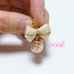 sweets☆ノンホールピアス