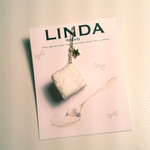Sugar Cubes