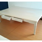 w-tukiko-wさまオーダー品