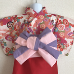 kotoka12様専用