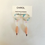 春色yearaccessory04