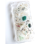 *ogawa085様*オーダー*iPhone6.6sケース*