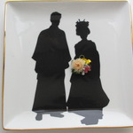 和婚