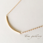librement -way- *14kgf◇neckrace 