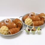 to-momo様ご予約品