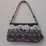 A様ご予約品☆【ｋ】リバティミニバック
