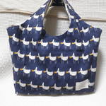 マルチバッグ（Ｍ様専用）