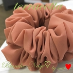 再販5♥terracotta
