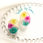 flower drop【C】