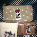 simosam様ご注文分です
